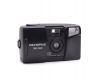 Компактная плёночная камера Olympus Trip 300 QD