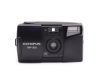 Компактная плёночная камера Olympus Trip 300 QD