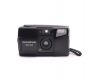 Компактная плёночная камера Olympus Trip 300 QD