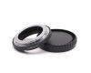 Переходник Tamron Adaptall 2 - Sony AF (Minolta A)