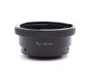 Переходник/Adapter Pentacon 6 - M42 Pixco