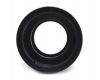 Переходник/Adapter Pentacon 6 - M42 Pixco