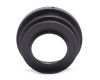 Переходник/Adapter Pentacon 6 - M42 Pixco
