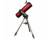 Телескоп Sky-Watcher Star Discovery P150 SynScan GOTO в упаковке