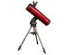Телескоп Sky-Watcher Star Discovery P150 SynScan GOTO в упаковке