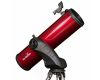 Телескоп Sky-Watcher Star Discovery P150 SynScan GOTO в упаковке