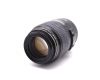 Объектив Canon EF 100mm f/2.8 Macro USM (Япония)