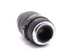 Объектив Canon EF 100mm f/2.8 Macro USM (Япония)