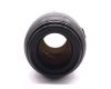 Объектив Canon EF 100mm f/2.8 Macro USM (Япония)