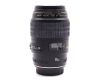 Объектив Canon EF 100mm f/2.8 Macro USM (Япония)