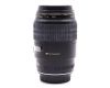 Объектив Canon EF 100mm f/2.8 Macro USM (Япония)