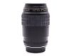 Объектив Canon EF 100mm f/2.8 Macro USM (Япония)