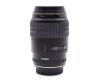Объектив Canon EF 100mm f/2.8 Macro USM (Япония)