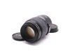 Объектив Canon EF 100mm f/2.8 Macro USM (Япония)