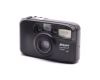 Плёночная камера Nikon One Touch Zoom AF