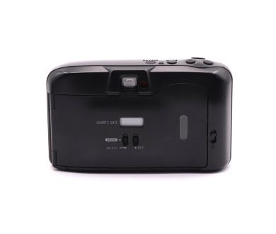 Плёночная камера Nikon One Touch Zoom AF