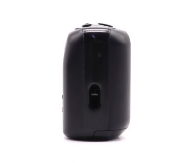Плёночная камера Nikon One Touch Zoom AF