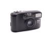 Плёночная камера Nikon One Touch Zoom AF