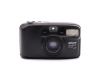 Плёночная камера Nikon One Touch Zoom AF