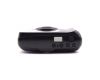 Плёночная камера Nikon One Touch Zoom AF