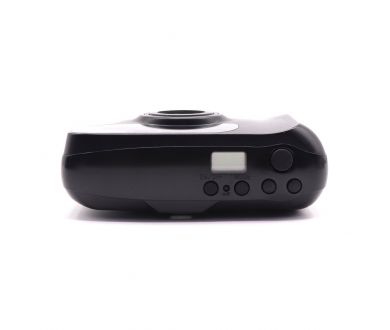 Плёночная камера Nikon One Touch Zoom AF