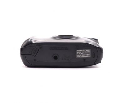 Плёночная камера Nikon One Touch Zoom AF