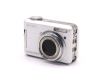 Цифровая компактная камера Sony DSC-S800