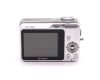 Цифровая компактная камера Sony DSC-S800