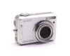 Цифровая компактная камера Sony DSC-S800