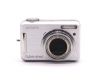 Цифровая компактная камера Sony DSC-S800