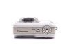 Цифровая компактная камера Sony DSC-S800