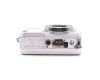 Цифровая компактная камера Sony DSC-S800