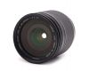 Объектив Canon EF 28-200mm f/3.5-5.6 в упаковке