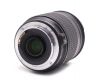 Объектив Canon EF 28-200mm f/3.5-5.6 в упаковке