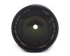 Объектив Canon EF 28-200mm f/3.5-5.6 в упаковке