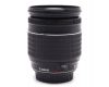 Объектив Canon EF 28-200mm f/3.5-5.6 в упаковке