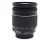 Объектив Canon EF 28-200mm f/3.5-5.6 в упаковке