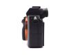 Камера Sony A7S ILCE-7SM2 body (пробег 42820 кадров)