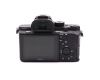 Камера Sony A7S ILCE-7SM2 body (пробег 42820 кадров)