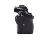 Камера Sony A7S ILCE-7SM2 body (пробег 42820 кадров)