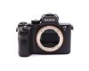 Камера Sony A7S ILCE-7SM2 body (пробег 42820 кадров)