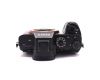 Камера Sony A7S ILCE-7SM2 body (пробег 42820 кадров)