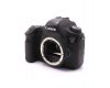 Камера Canon EOS 6D body (пробег 22085 кадров)