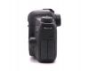 Камера Canon EOS 6D body (пробег 22085 кадров)