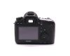 Камера Canon EOS 6D body (пробег 22085 кадров)