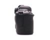 Камера Canon EOS 6D body (пробег 22085 кадров)