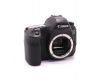 Камера Canon EOS 6D body (пробег 22085 кадров)