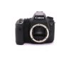 Камера Canon EOS 6D body (пробег 22085 кадров)