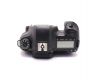 Камера Canon EOS 6D body (пробег 22085 кадров)