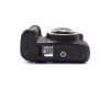 Камера Canon EOS 6D body (пробег 22085 кадров)
